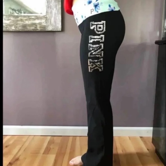 IN SEARCH OF M/L - Picture 6 of 6